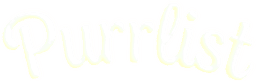 Purrlist