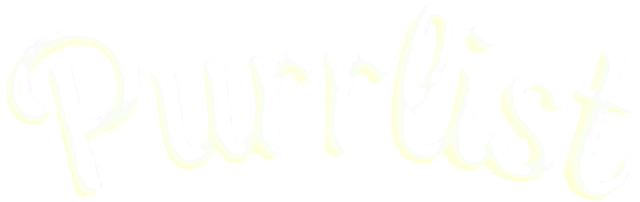 Purrlist